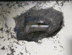 商州漏水维修公司浅析商州市地下管道测漏仪原理