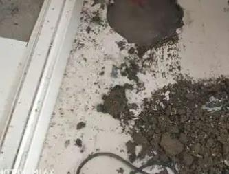 商州漏水维修公司为您分享商州地下水管漏水怎么修