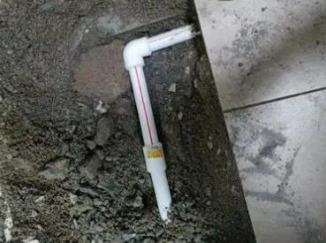 商州卫生间漏水检测公司分享下家用管道漏水检测方法