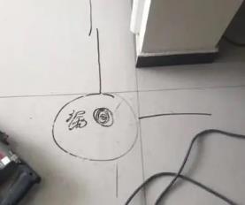 商州测漏水公司专业解答商州地下管道测漏仪精确定位泄漏点介绍