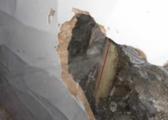 商州漏水维修公司为您解答管道泄漏检测听证会真假声——商州管道泄漏检测
